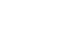 Viajes Grand Prix